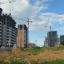 100 домов по соципотеке в 2016 году построят в Татарстане