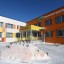 В ЖК «Салават Купере» открылись два детских сада «Керпе» и «Тиктормас» 3