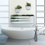 Дизайн ванной комнаты: 5 советов для идеального планирования