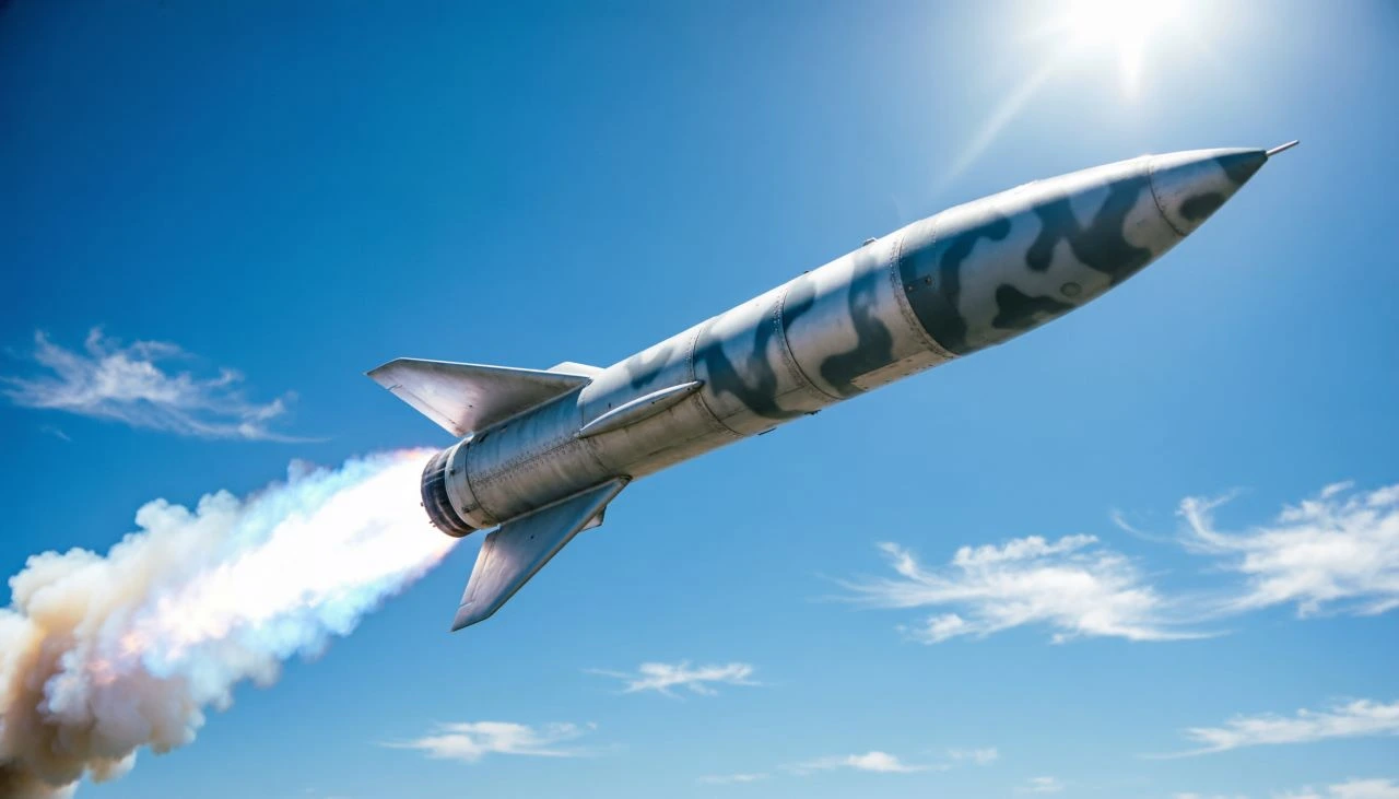 Ракетная опасность и учебные заведения